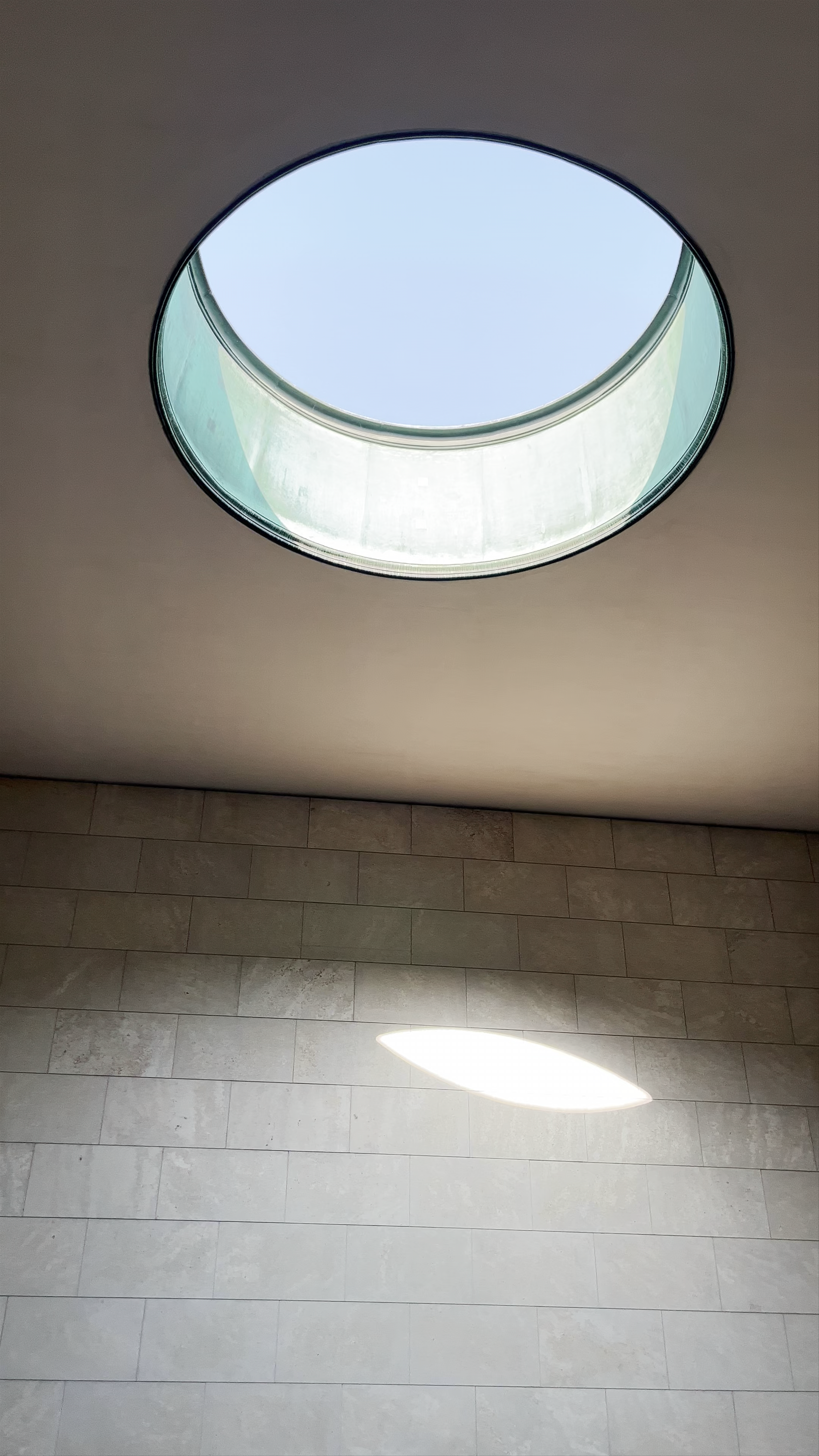 Neue Wache Berlin: A Sobering Memorial Experience