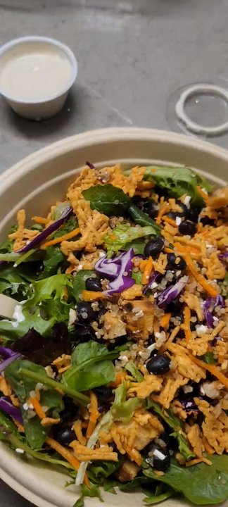 Farmside Kitchen - Chantilly - American Near Me - Chantilly, Virginia