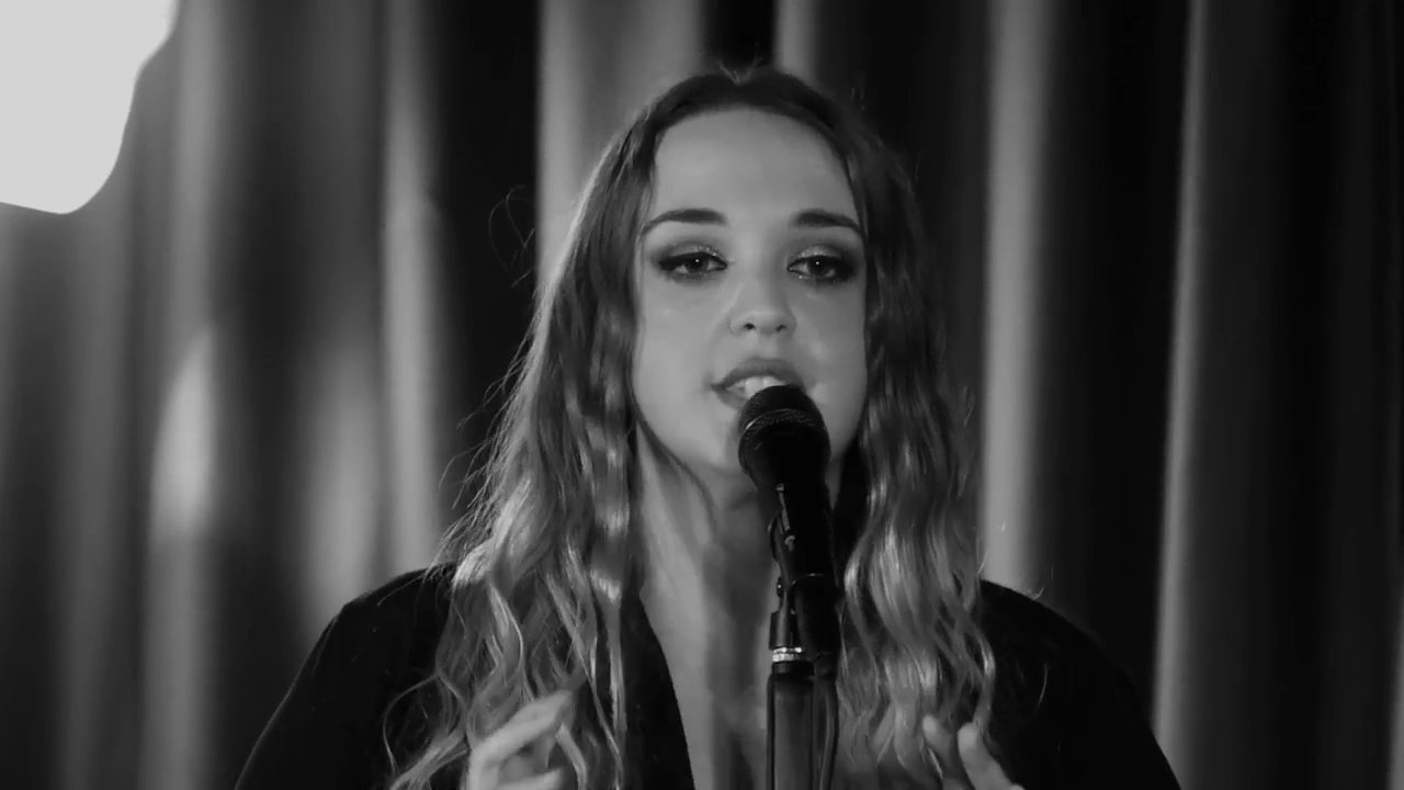 The Florence Party Collective - Hallelujah - video 3