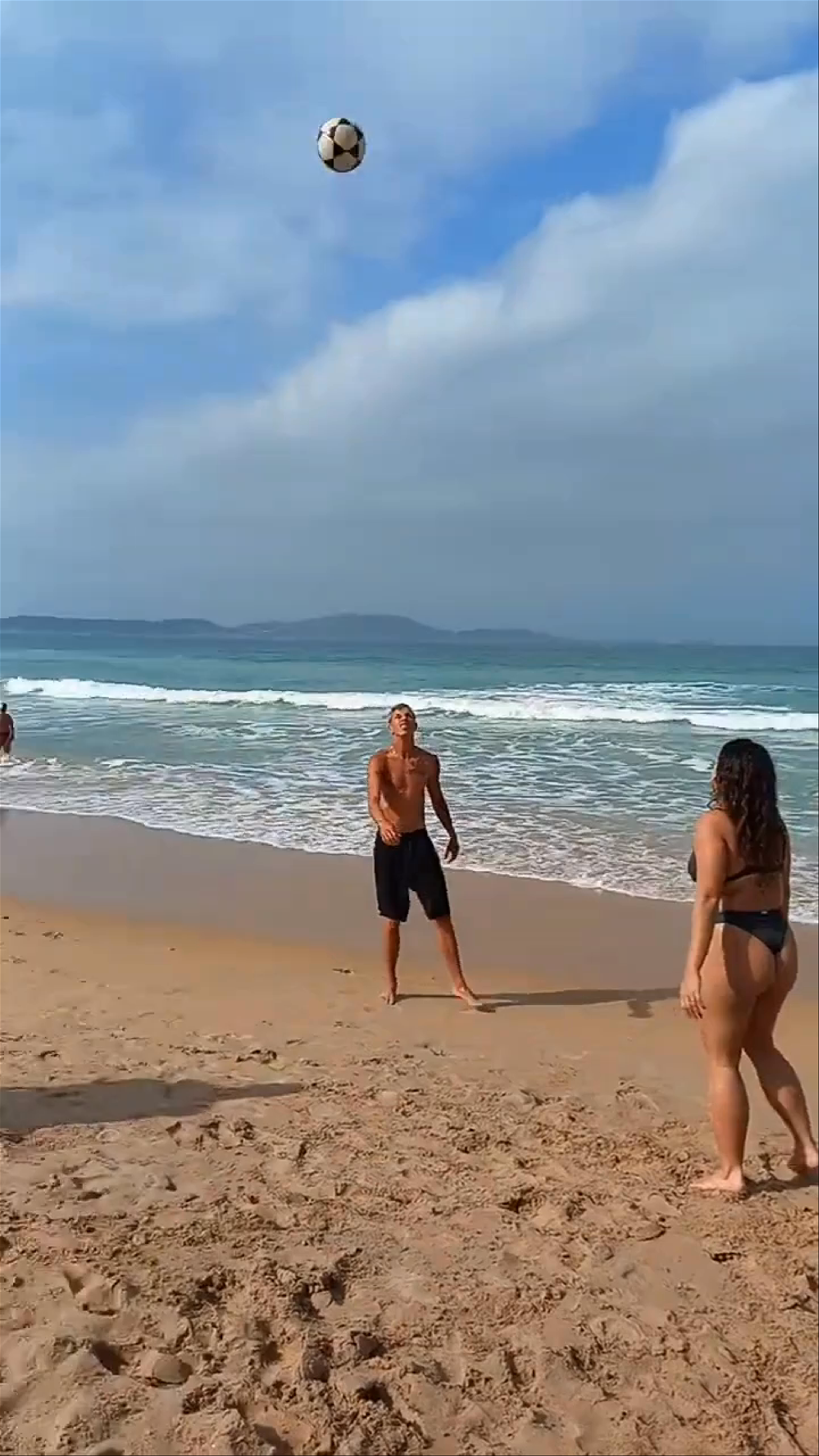 Praia do Peró