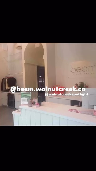 beem - Love Beem - Saunas Near Me - Walnut Creek, California