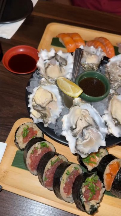 Mujiri - Japanese Near Me - Hayward, California