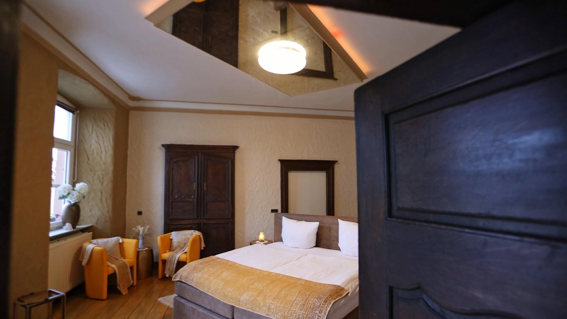 Alojamiento BE-1090993-Bracht