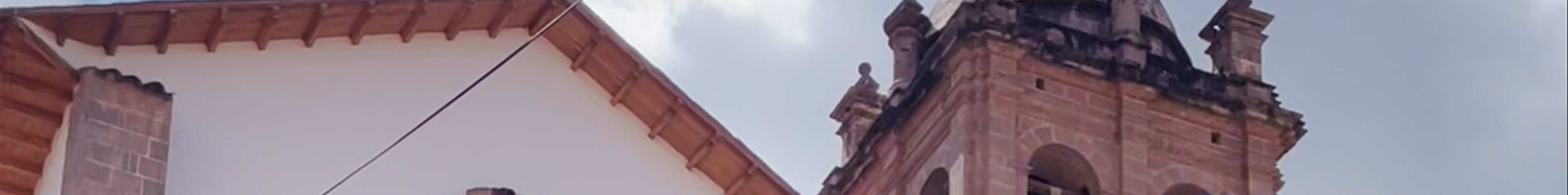 Tours & experiences in Cusco