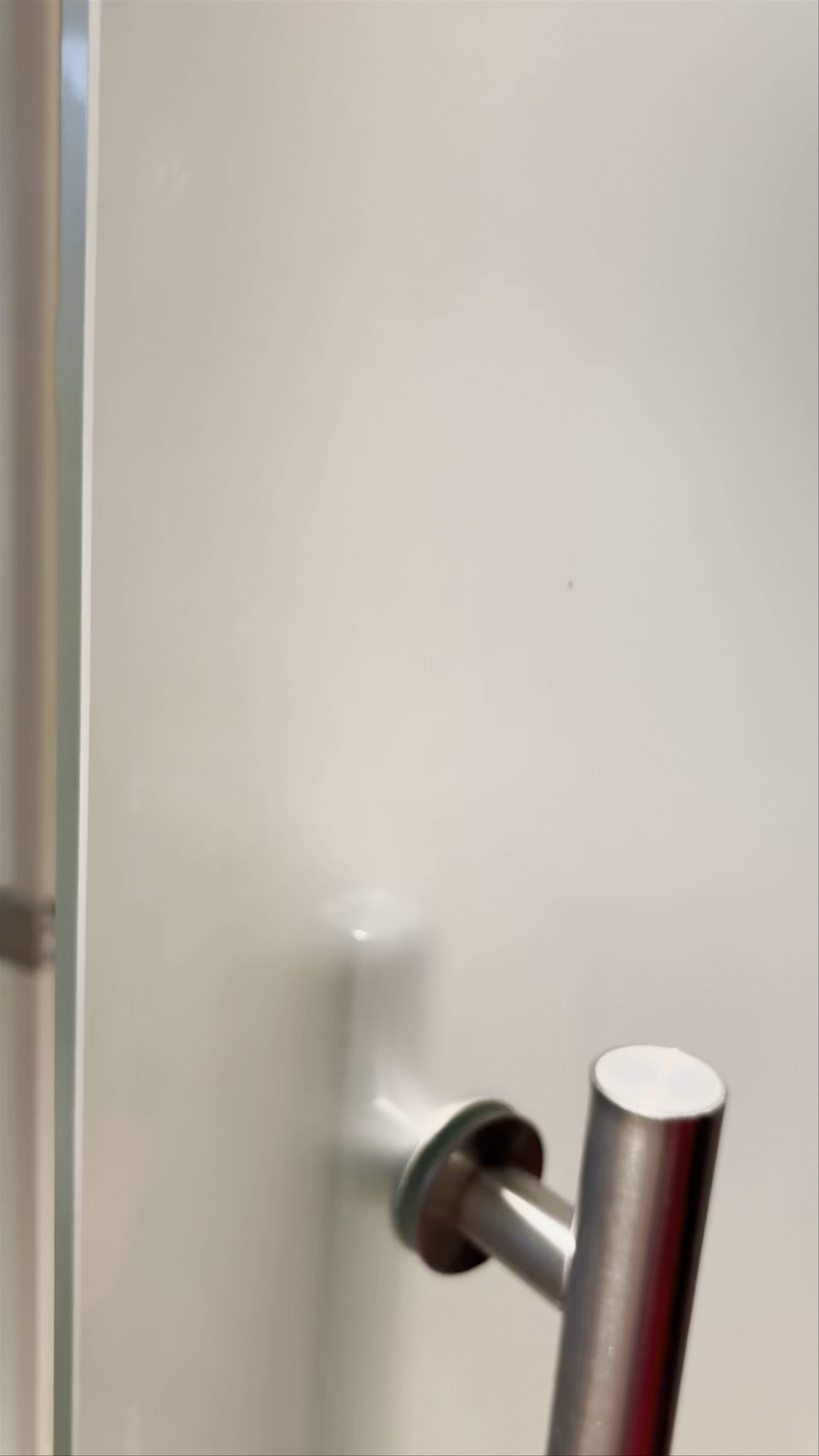 Bugan Hotel Recife by Atlantica - Boa Viagem