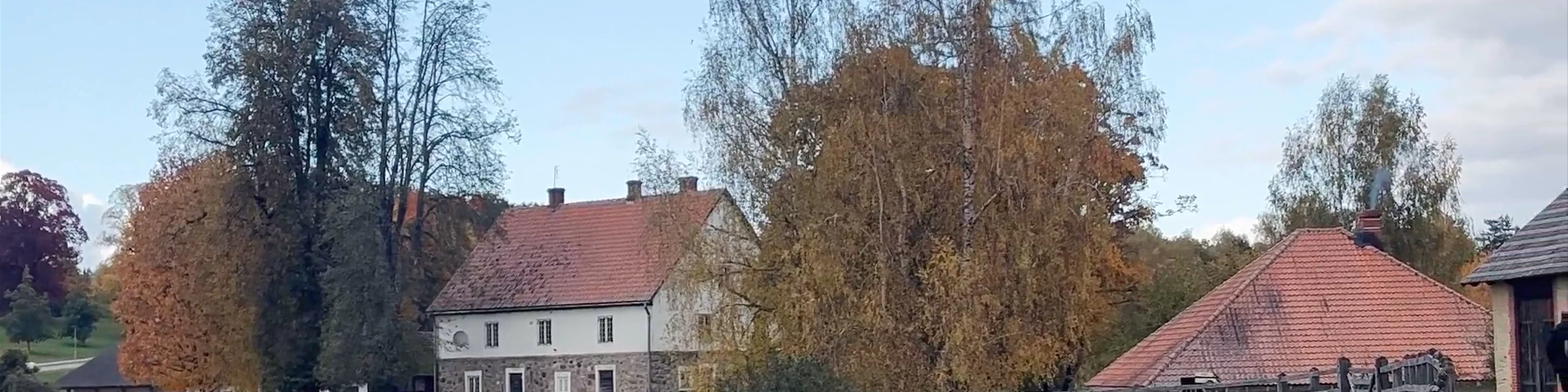 Smede 