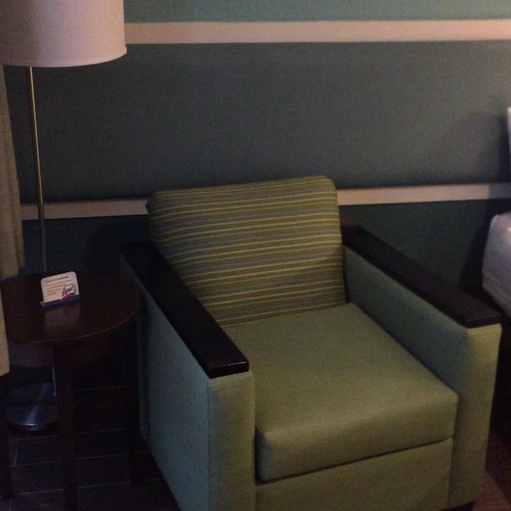 The Flagler Inn - New rooms - Hotels Near Me - St. Augustine, Florida