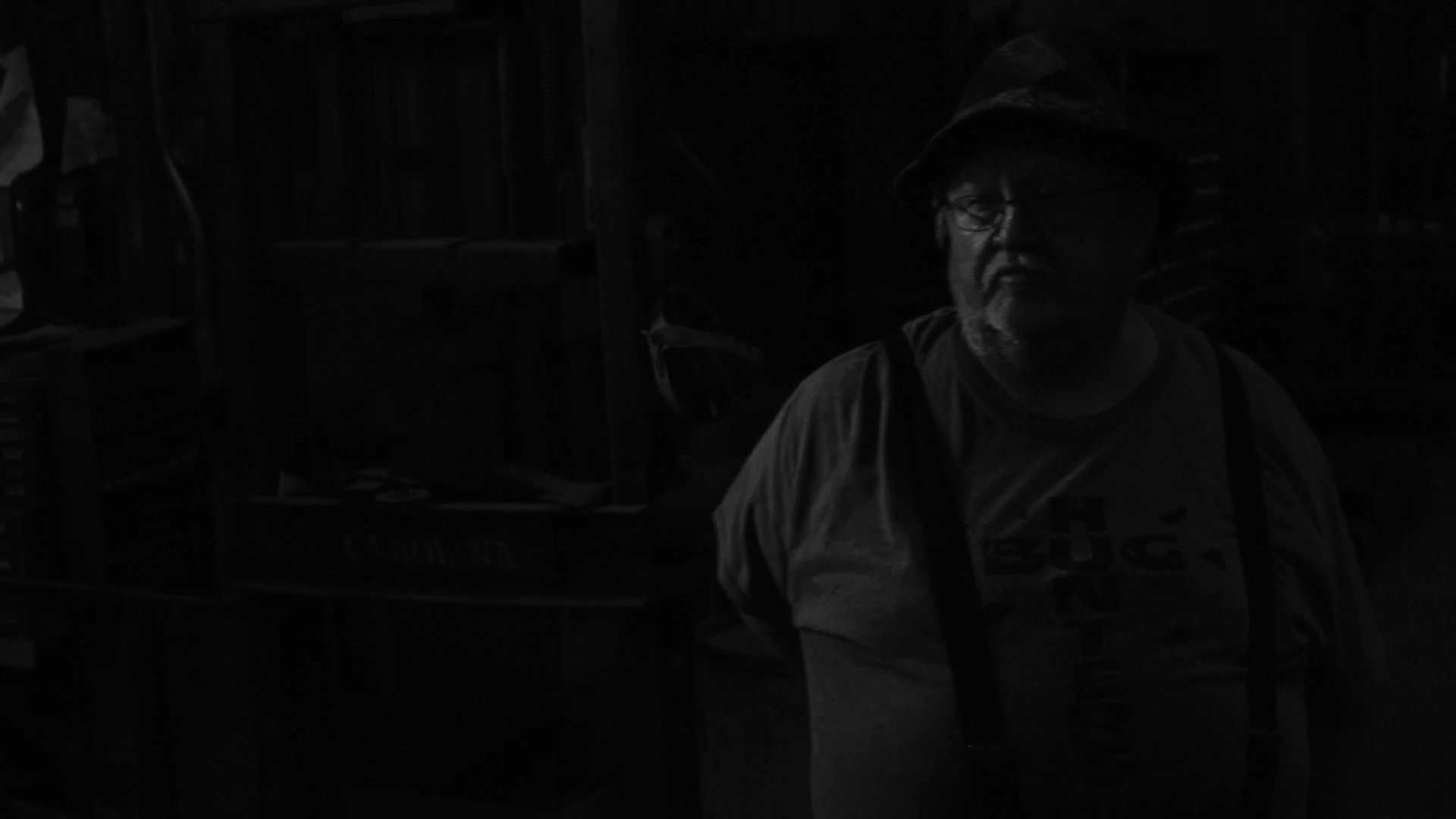 Scene 8