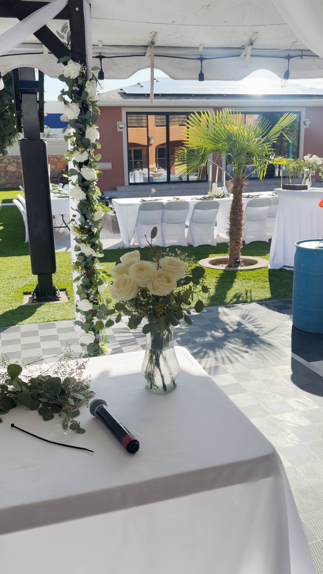 Listing photo-2