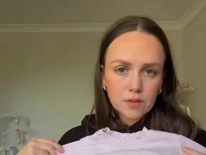Best and Less baby clothes haul and review