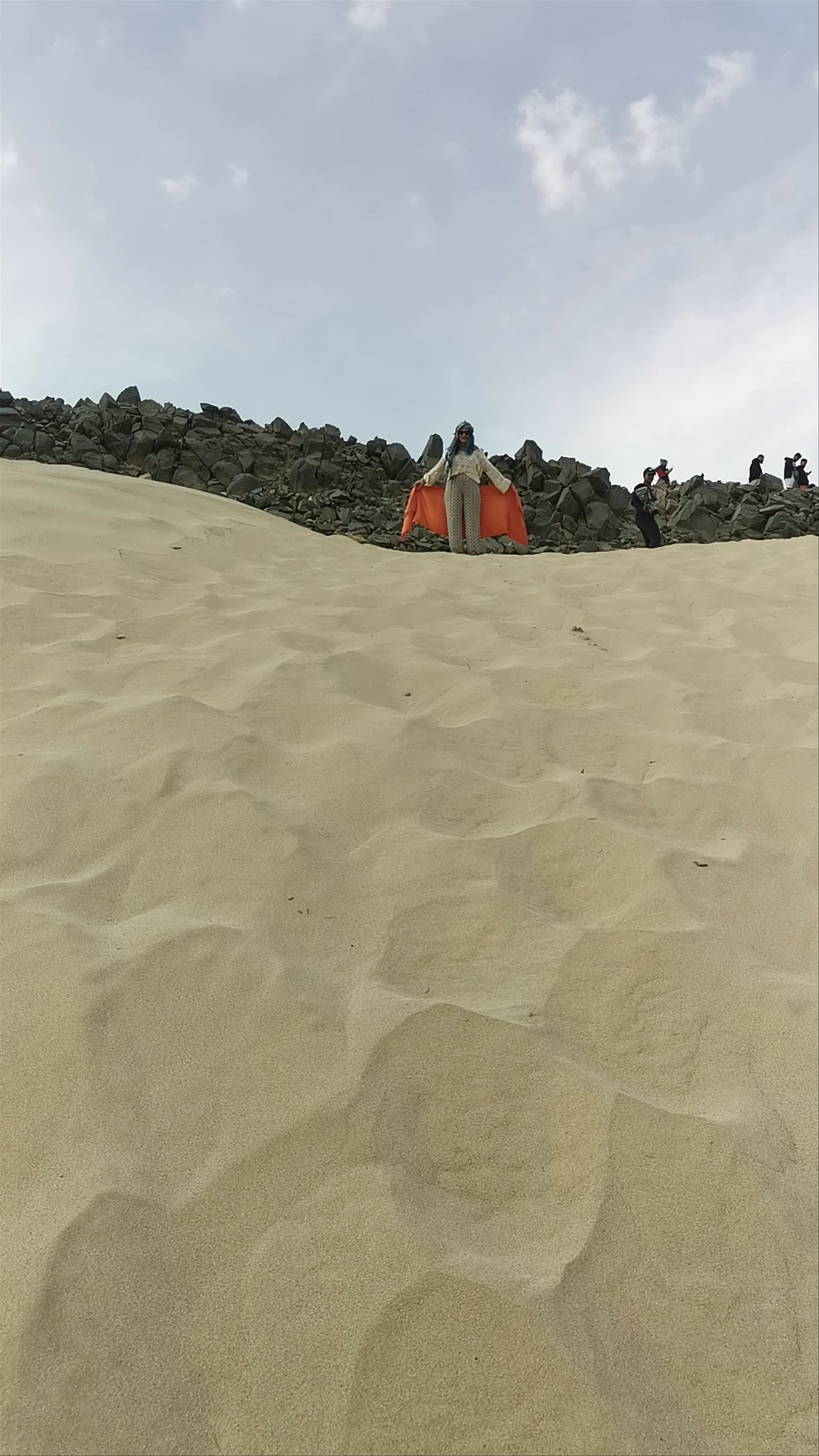 Safari Trips Hurghada