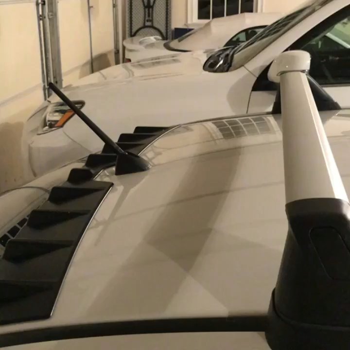 Menard Premium Detailing - Auto Detailing Near Me - Warminster, Pennsylvania