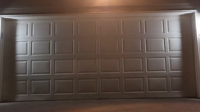 riu submission: 180 rev