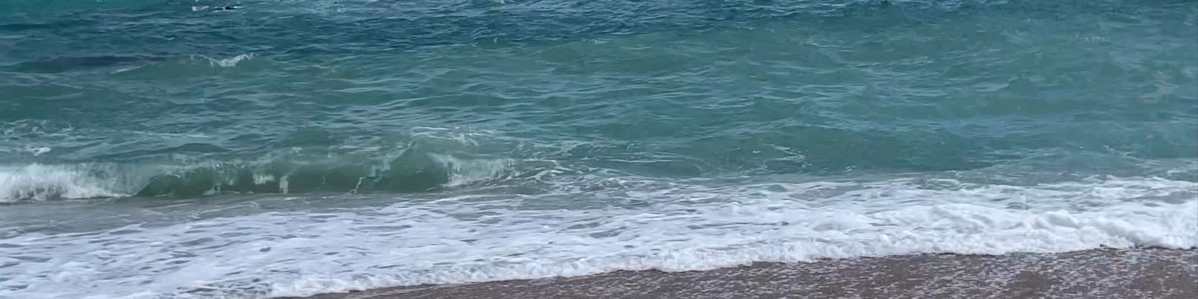 Tanote Bay