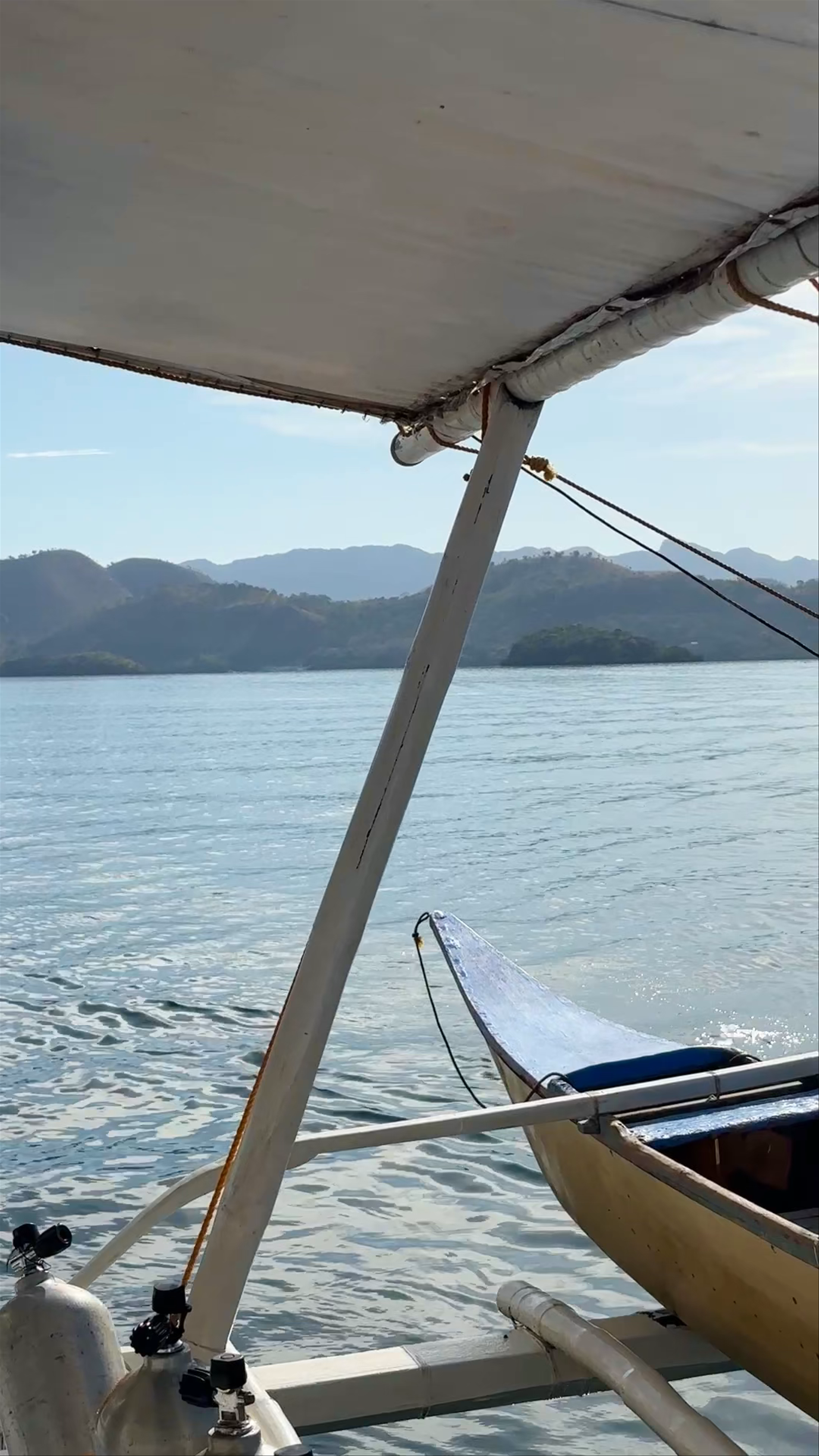 MIMAROPA Regional Government Center Site