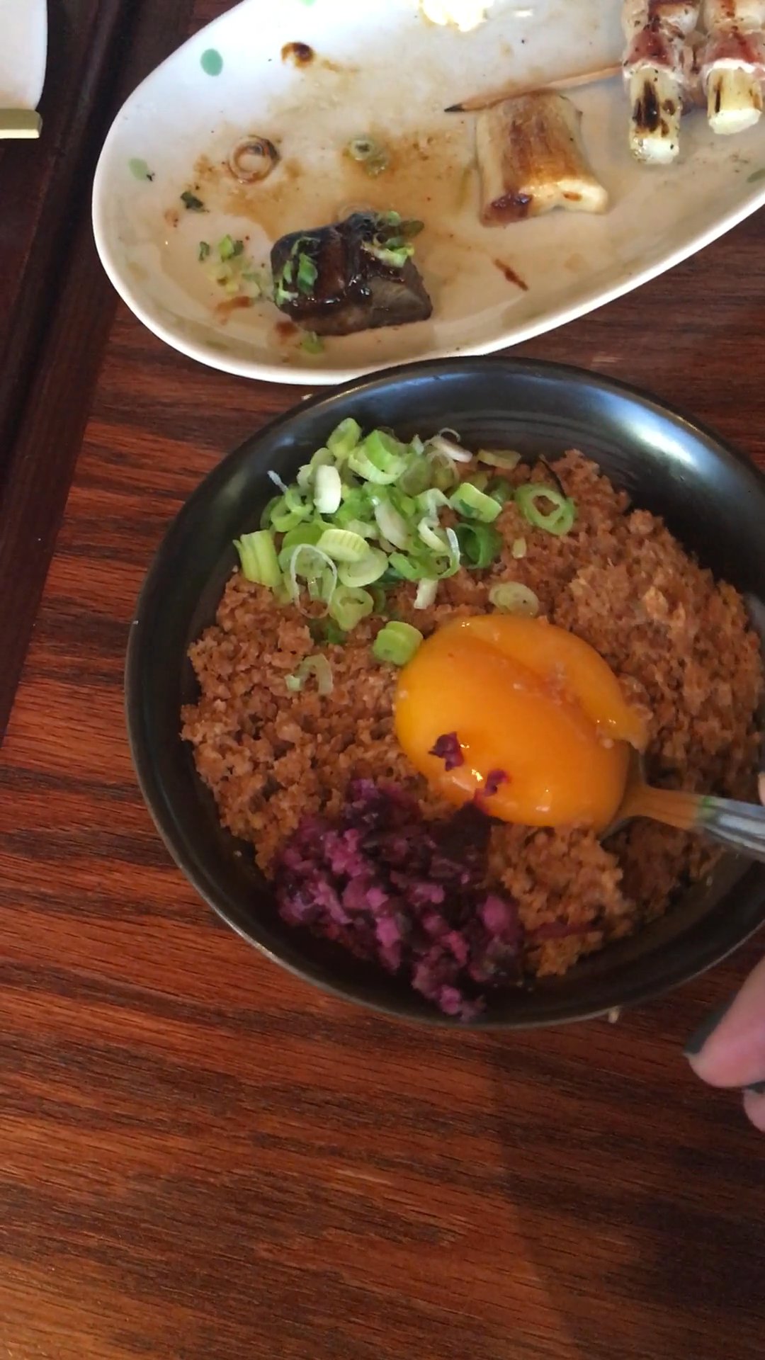 YAKITORI KOKKO - Updated May 2026 - 4401 Photos & 1288 Reviews