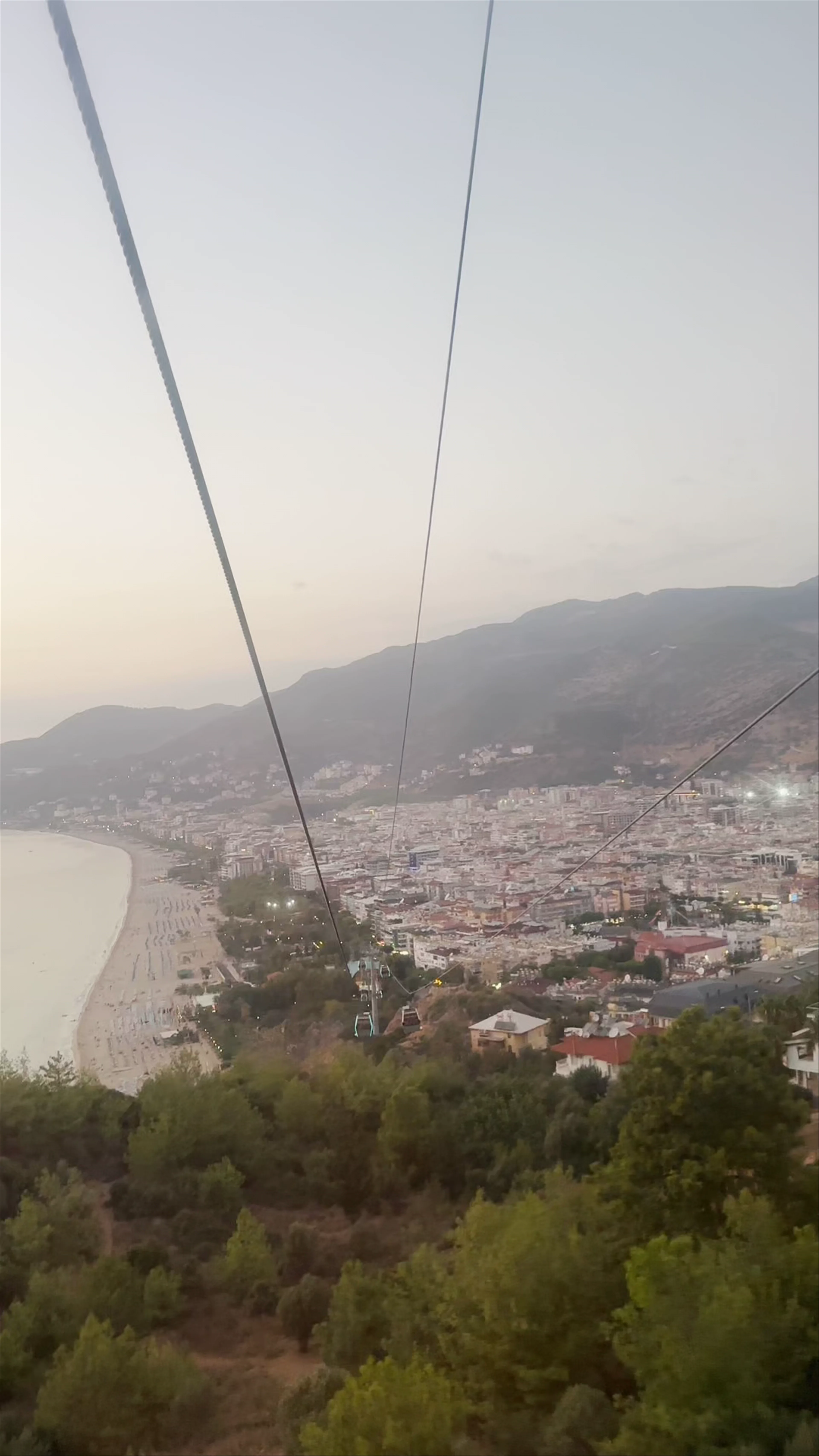 Alanya