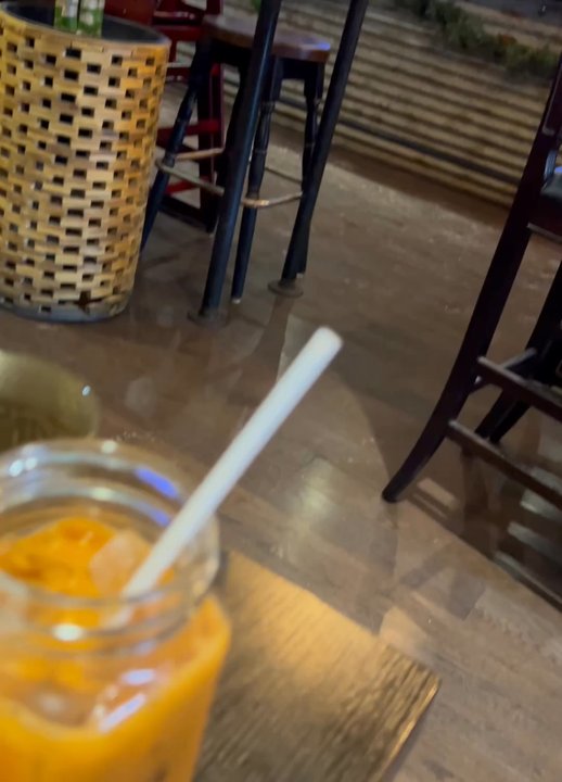 Jatujak - Delicious Thai cuisine. - Thai Near Me - Toronto, Ontario