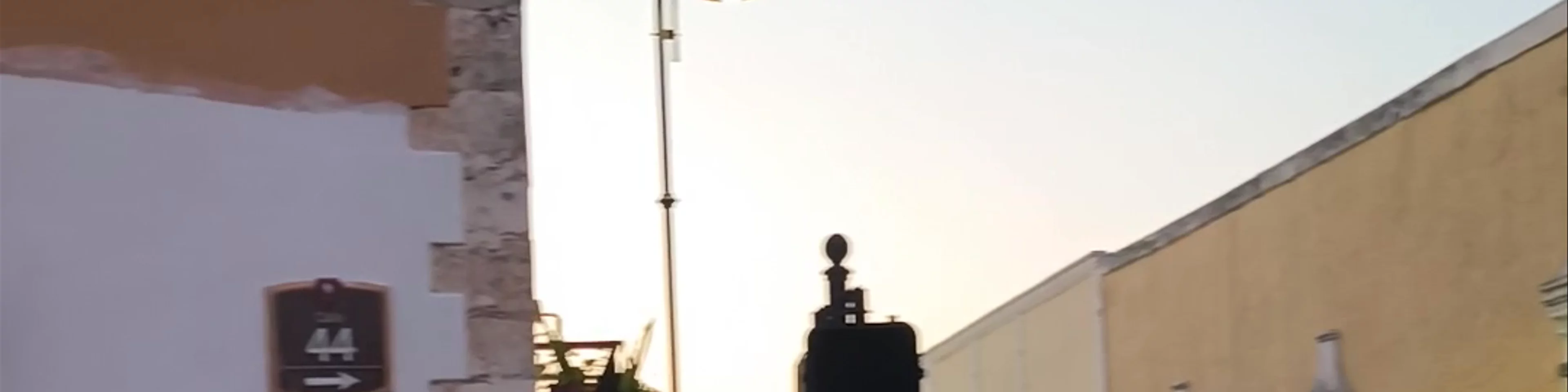Valladolid