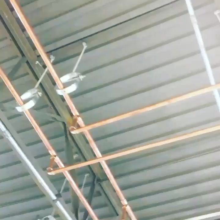 CQS HVAC - Heating & Air Conditioning/HVAC Near Me