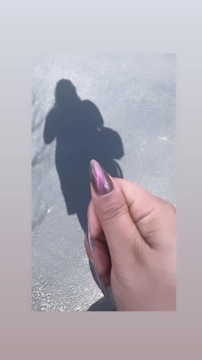 Crow Canyon Nail Spa - Nail color - Nail Salons Near Me - San Ramon, California