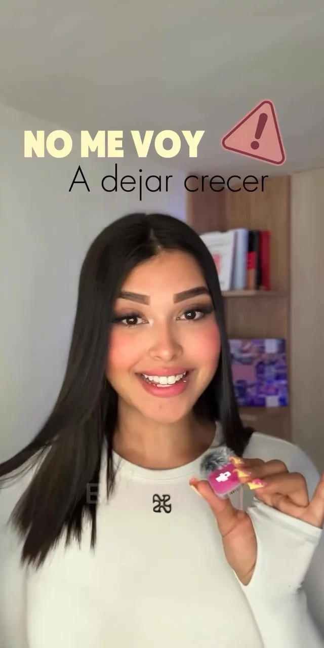 Contenido del creador