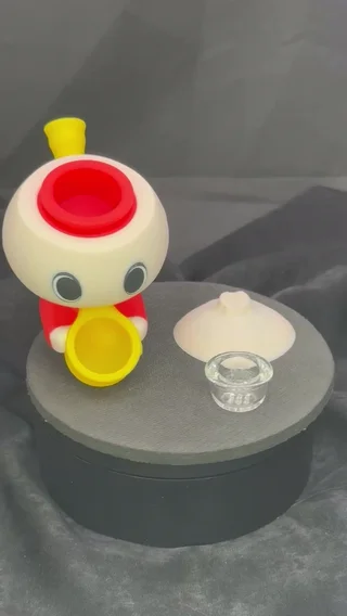 Small image 3