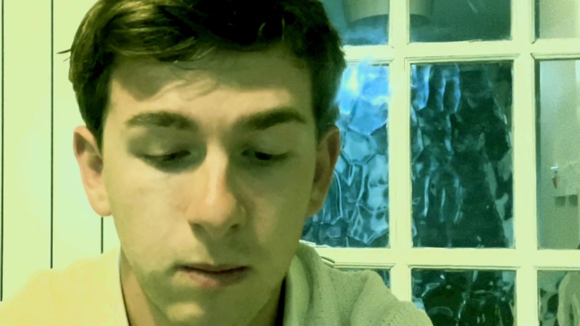 Scene 174