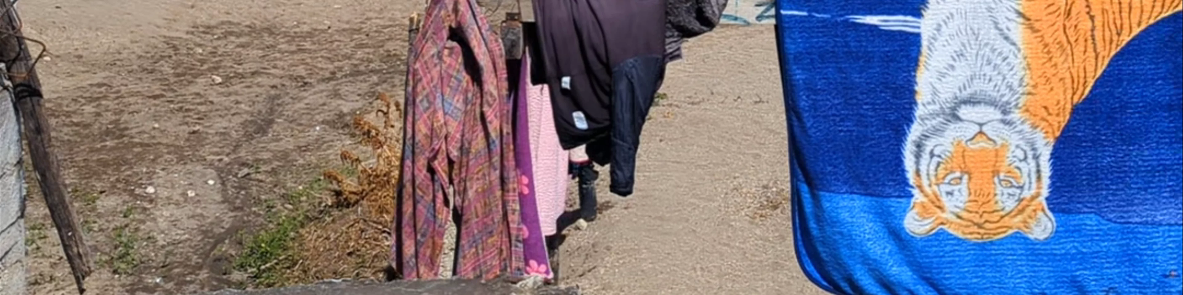 Guatemala