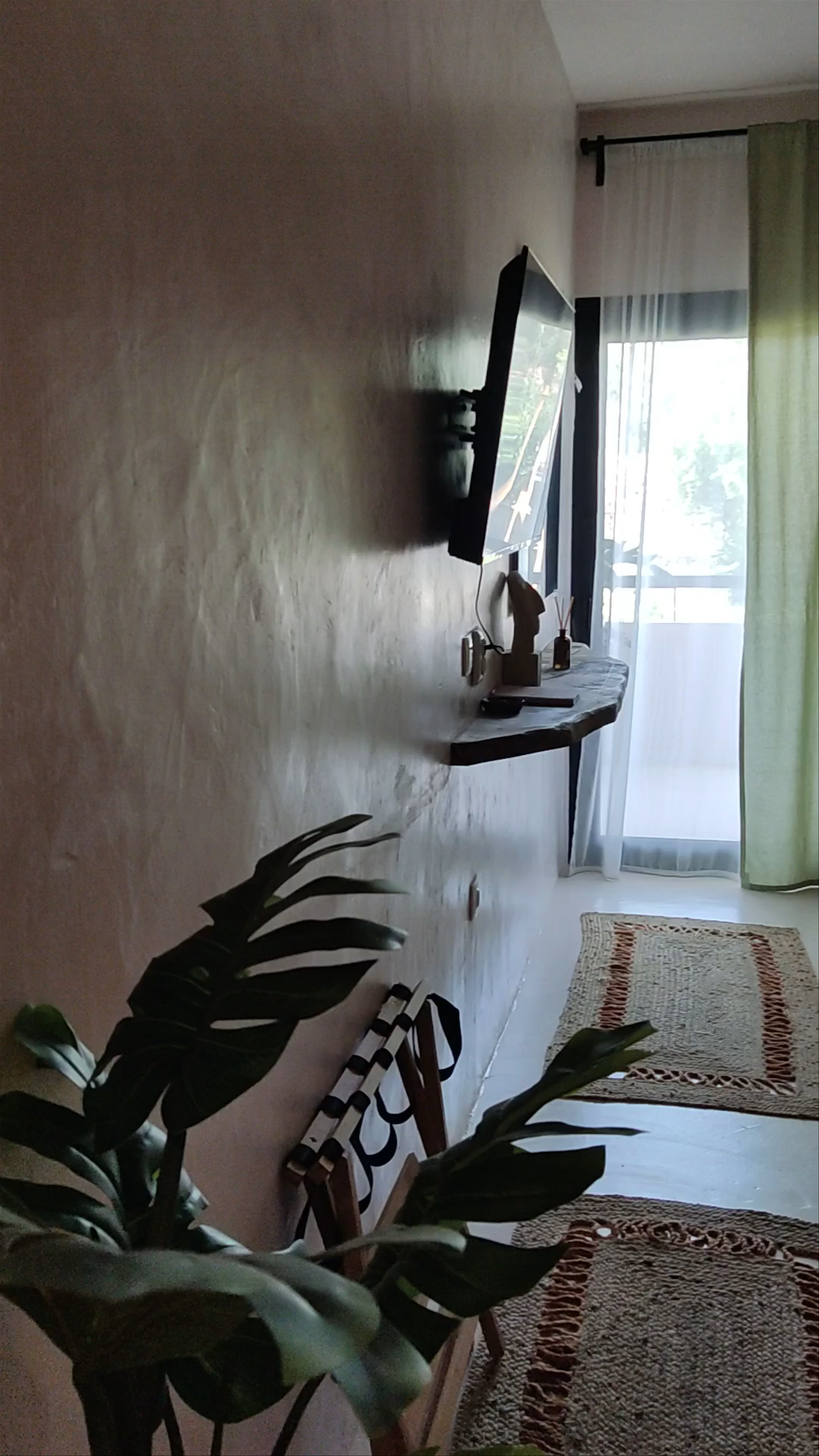 Kynthia Hotel