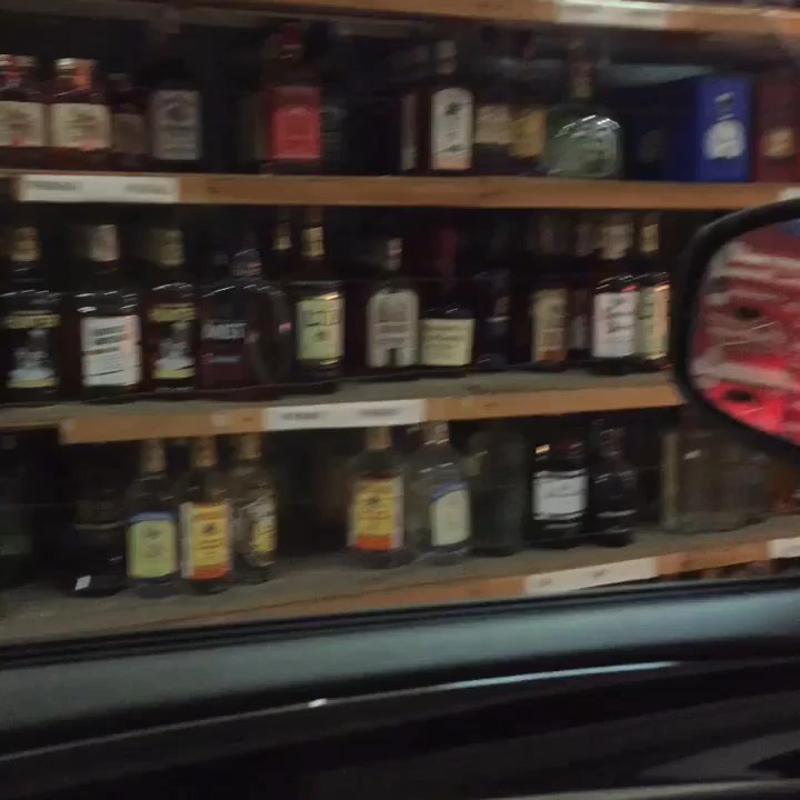 Beverage Barn - Hehehehe - Beer, Wine & Spirits Near Me - Houston, Texas