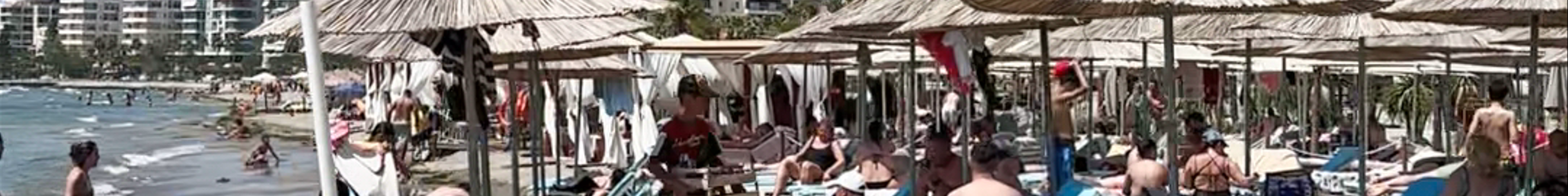 Tours & experiences in Vlorë