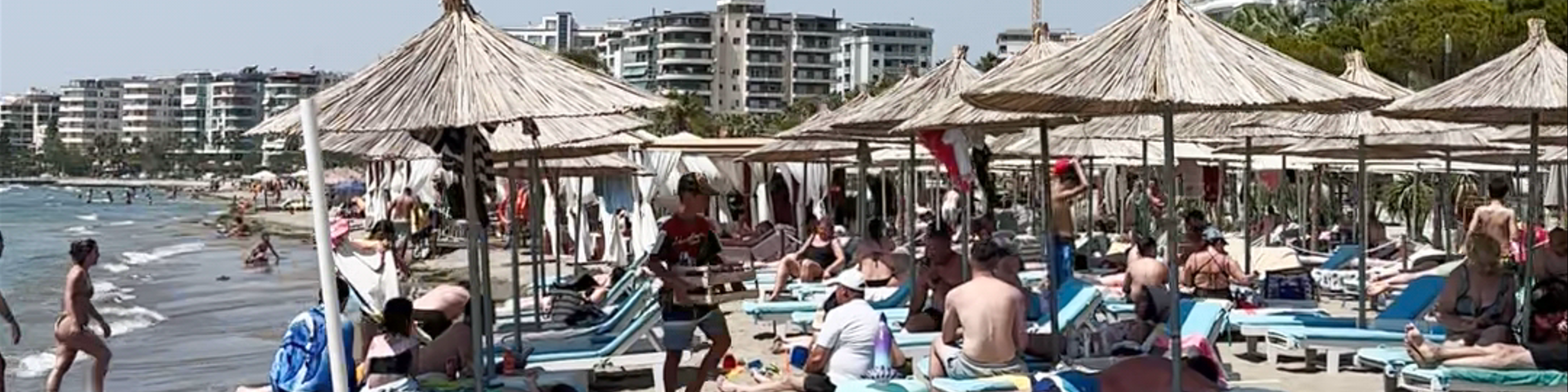 Albania