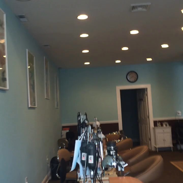 Sister's Nails Salon - Nail Salons Near Me - Morris Plains, New Jersey