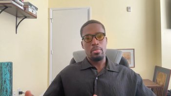 Video Poster