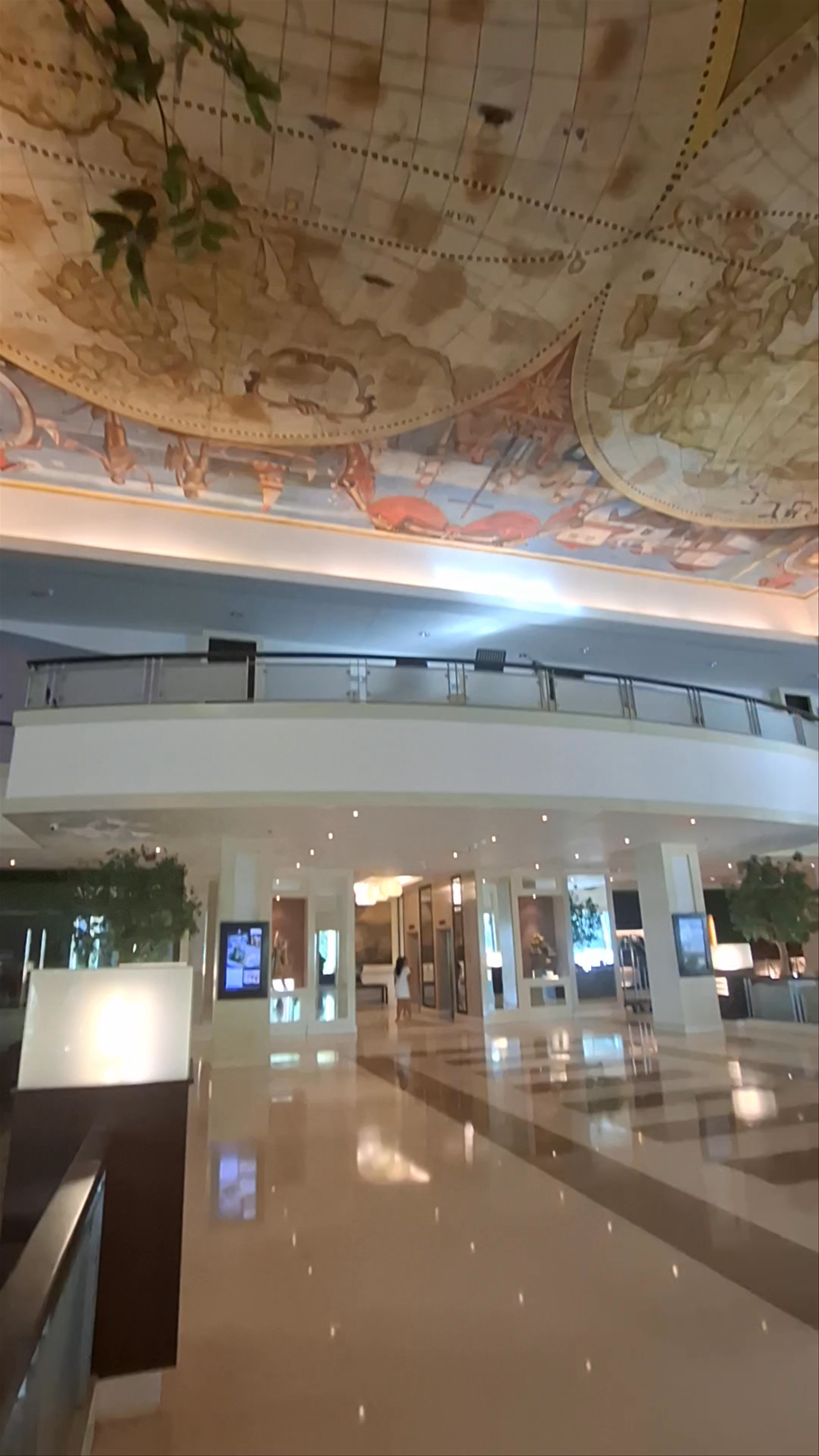 Waterfront hotel lahug