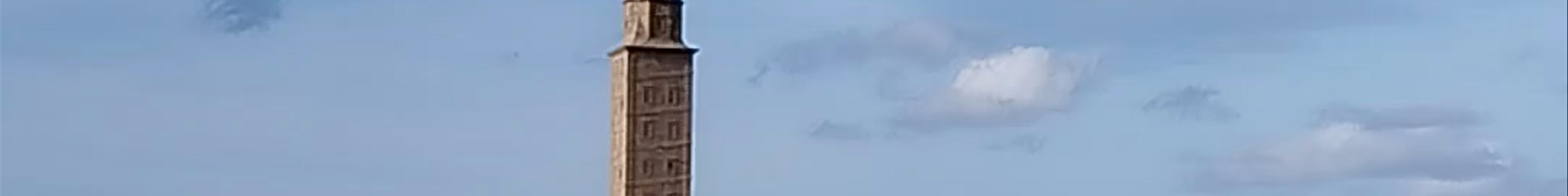 Tours & experiences in A Coruña
