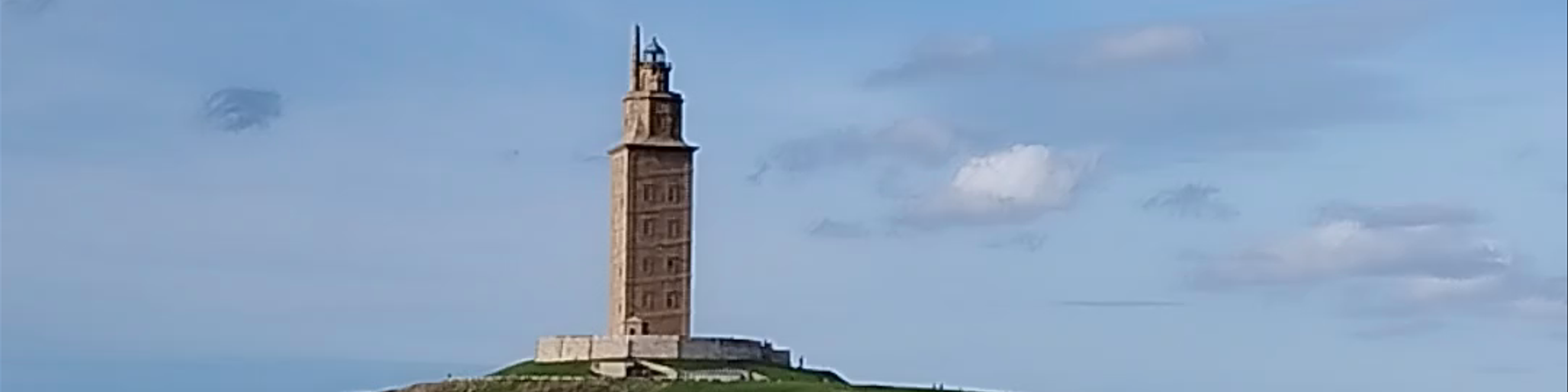 A Coruña