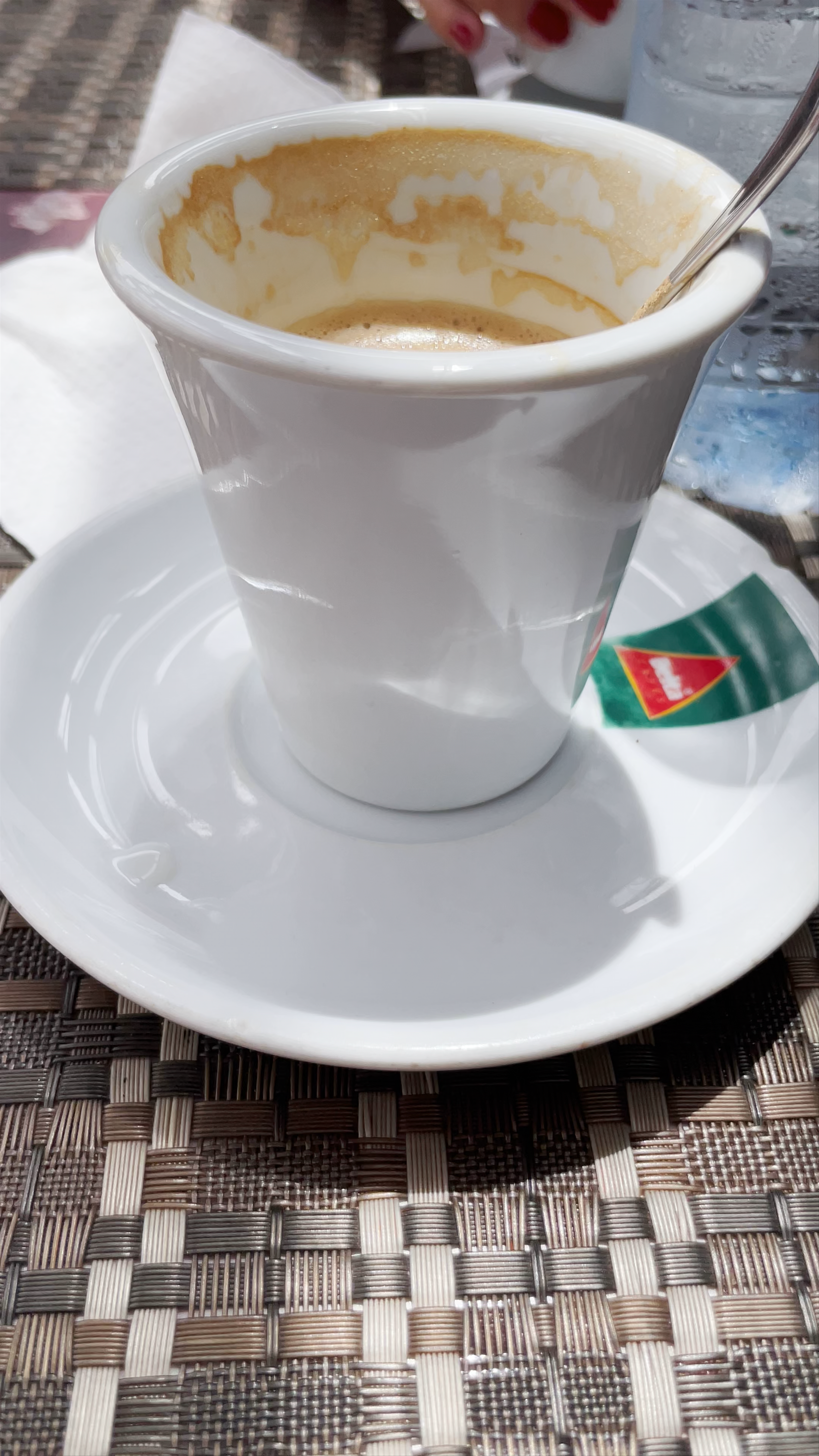 Benvass Restaurante Residencial