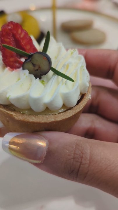 AnnTremet Cake - Bakeries Near Me - New York, New York