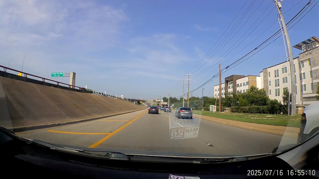 M & M Super Moving - He's number one! - Movers Near Me - Austin, Texas