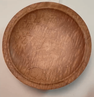 Preview image for video