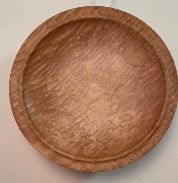 Preview image for video