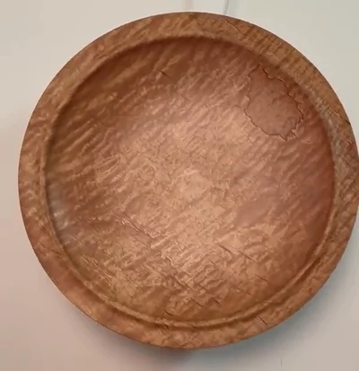 Preview image for video