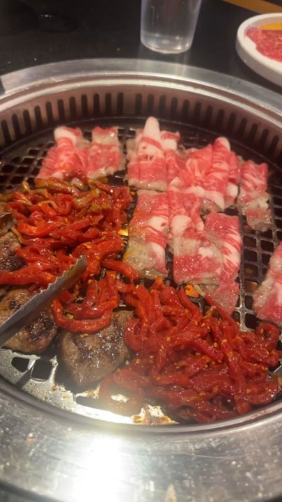Ushiya Grill - Japanese Near Me - Milpitas, California