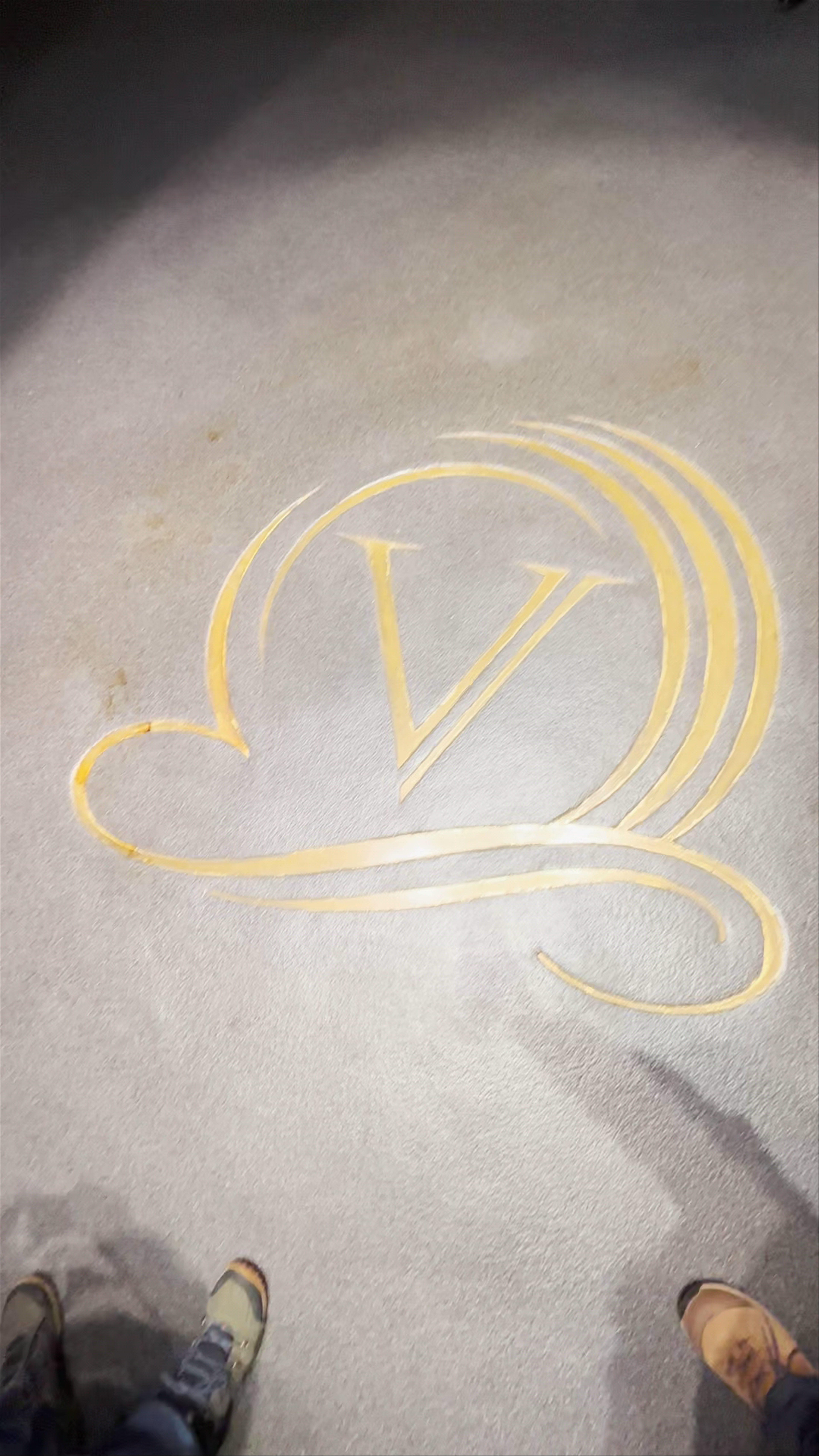 Vivanco. Cultura de Vino