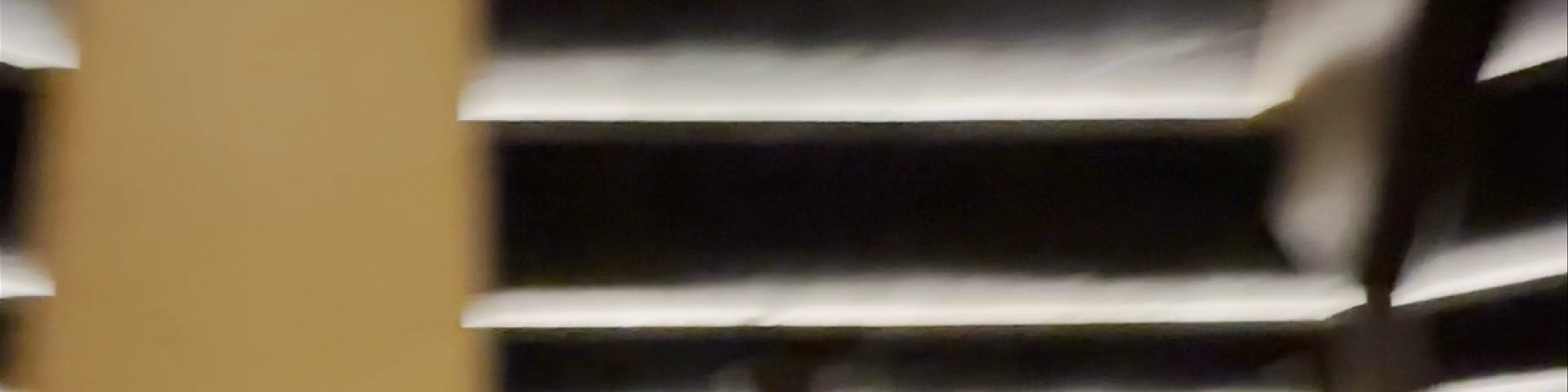 Vivanco. Cultura de Vino