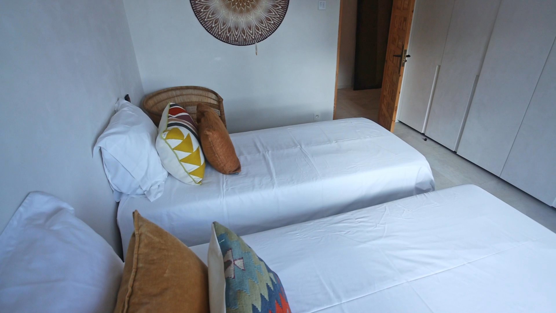 Unterkunft ES-1091790-Sant Josep de sa Talaia