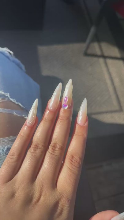 Posh Nails - If you're looking for AMAZING results go to Posh Nails!! - Nail Salons Near Me - Bozeman, Montana