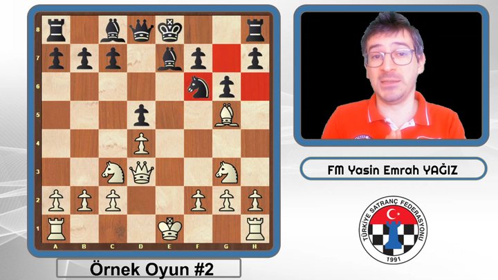 thumbnail Örnek Oyun - 2